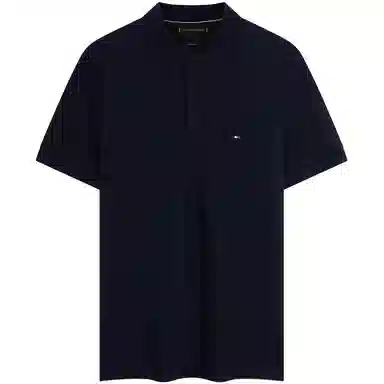 Tommy Hilfiger Polo