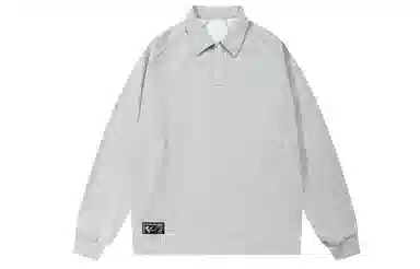 Kawasaki CleanfitPolo