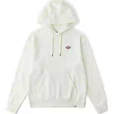 Dickies Hoodie