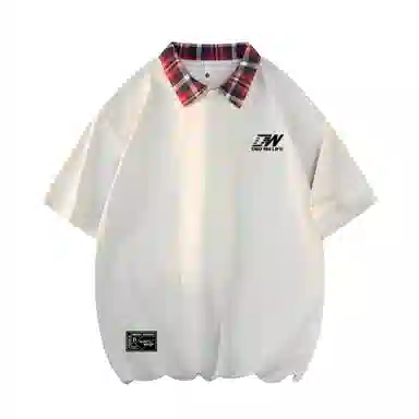 DBD WH LogoPolo