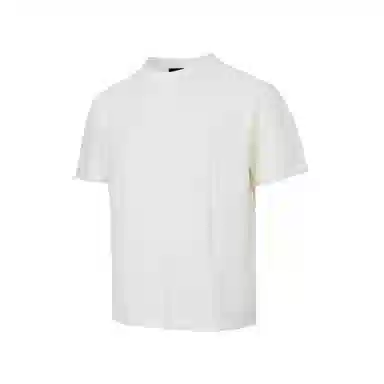 MADE EXTREME T