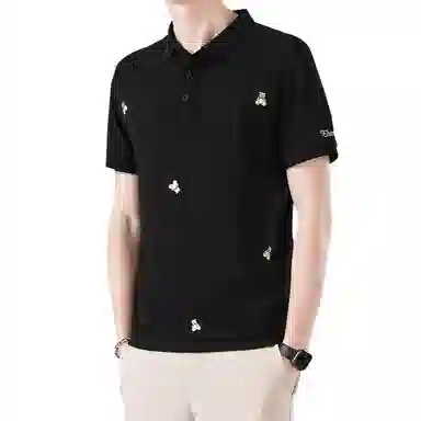 FORCEPULR Polo