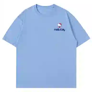 Sanrio x Hello Kitty T