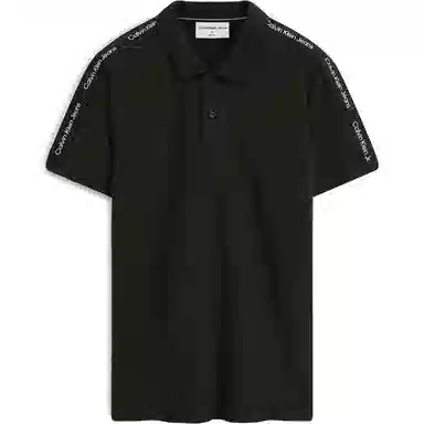 CKCalvin Klein Polo