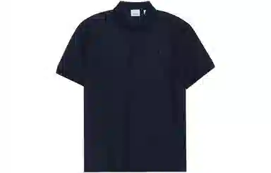 Burberry SS23 Polo