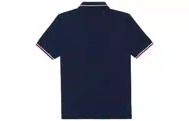 Tommy Hilfiger SS23 LogoPolo