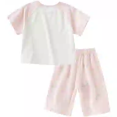 DAVEBELLA x HELLO KITTY 5A