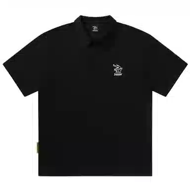 dnnnnx LogoPolo
