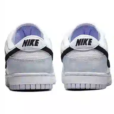 Nike Dunk OG "Purple Pulse"