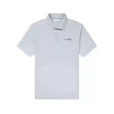 Columbia SS25 Polo