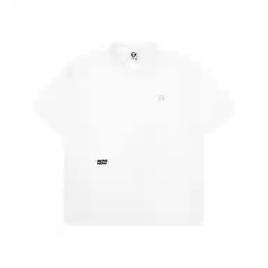 Aape SS25 Polo
