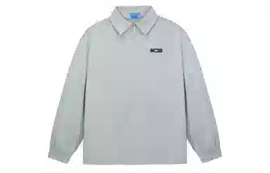 ICONS Lab SS23 LogoPoloCleanFitT