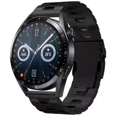 Penc iwatch Watch34ProGT4GT3GT2GS34