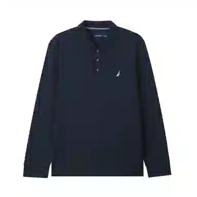 NAUTICA Polo