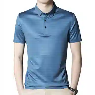 Devanro Polo