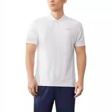 361 Polo