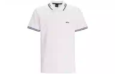 HUGO BOSS Polo