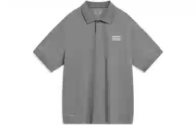 Li-Ning CF Series Polo Shirt