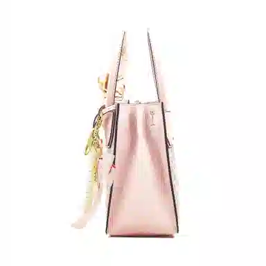 MICHAEL KORS KORS Tote