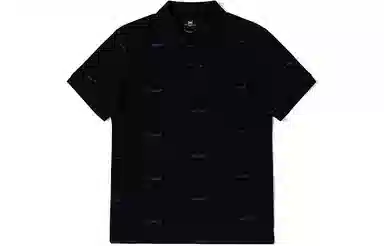 Lee LogoPolo