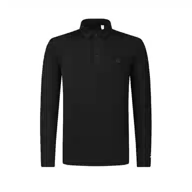 FILA Golf logoPolo