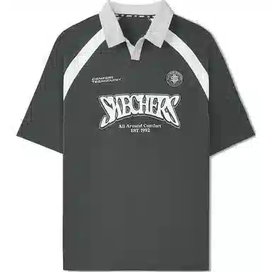Skechers Polo