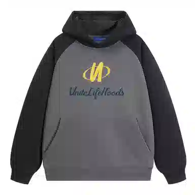 Unite Life HOODS