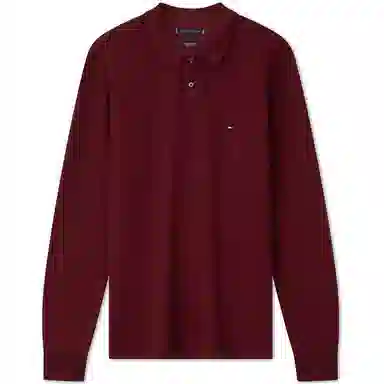 Tommy Hilfiger Polo
