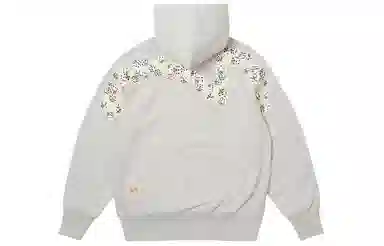 PALACE x EVISU SS24 LOGO