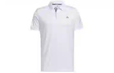 adidas LogoPolo
