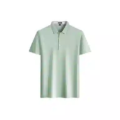 KAISER Polo