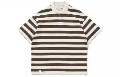 714STREET Polo