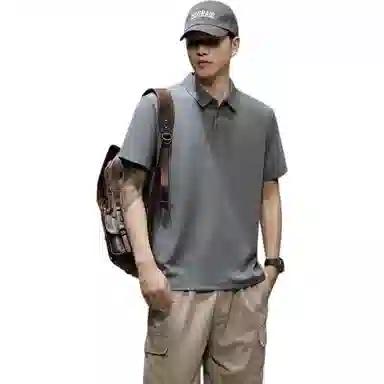 PERDONTOO Polo