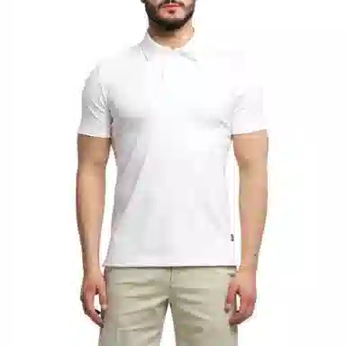HUGO BOSS FW22 Polo