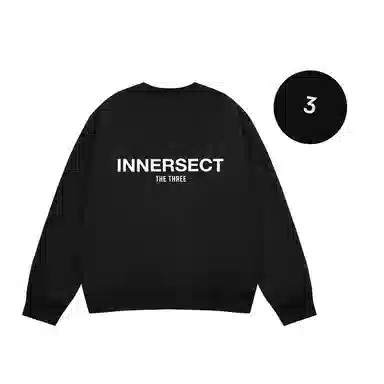 INNERSECT