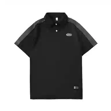 MAURRGOOU Polo