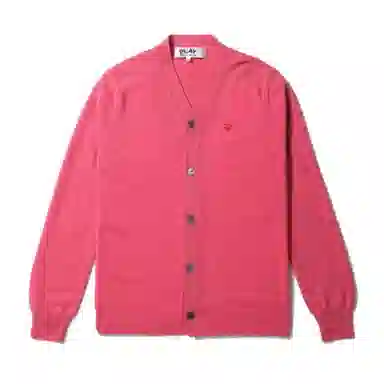 CDG Play