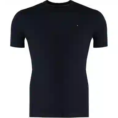 Tommy Hilfiger T