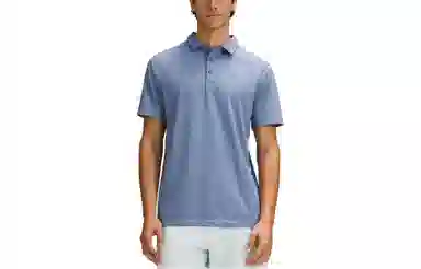 lululemon Evolution SS23