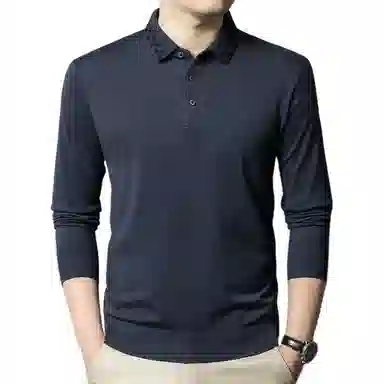 Devanro Polo