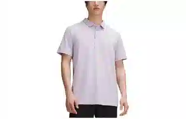 lululemon Evolution SS23