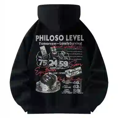 LEVEL