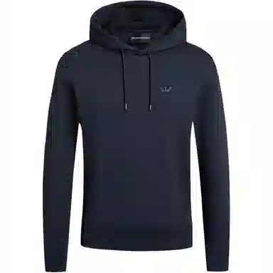 EMPORIO ARMANI FW24 Logo