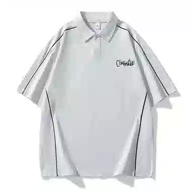 Chisportate LogoPolo