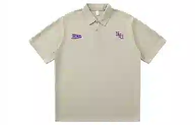 NCAA Polo