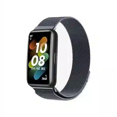 KUYUEXIANG 210mm watch1098