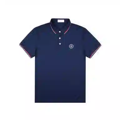 Raidy Boer POLO