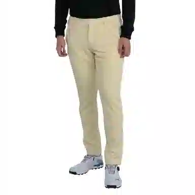 Mizuno Breath Thermo