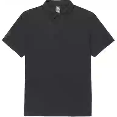 DESCENTE Polo Shirt