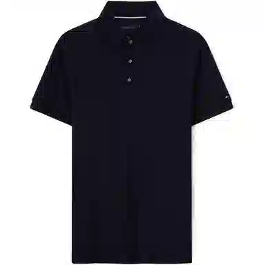 Tommy Hilfiger SS23 Polo